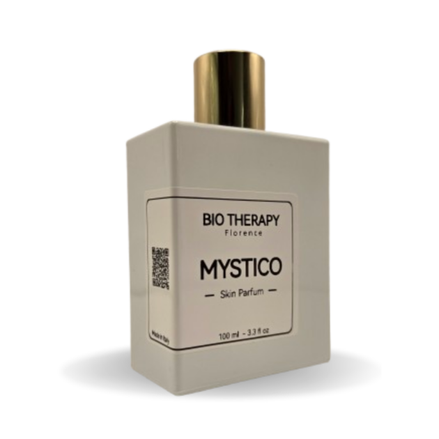 Mystico