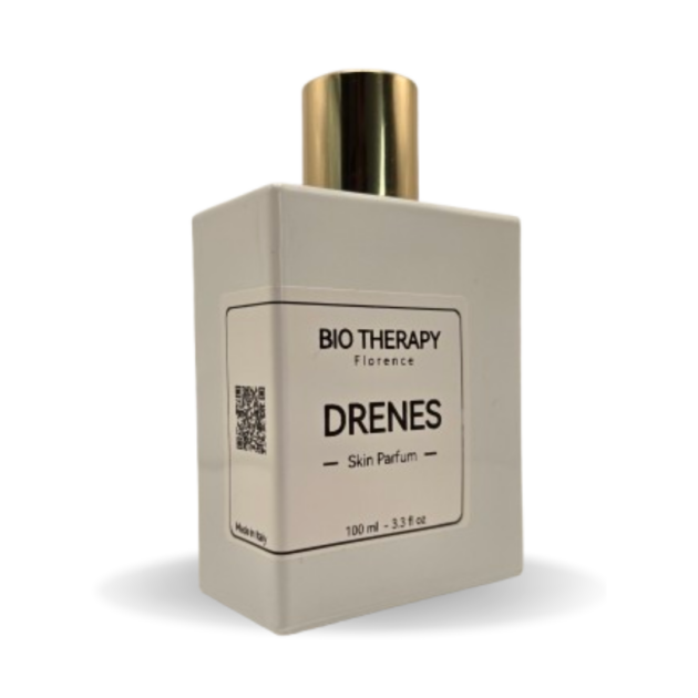 Drenes