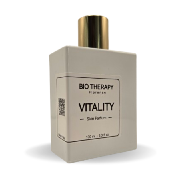 Vitality