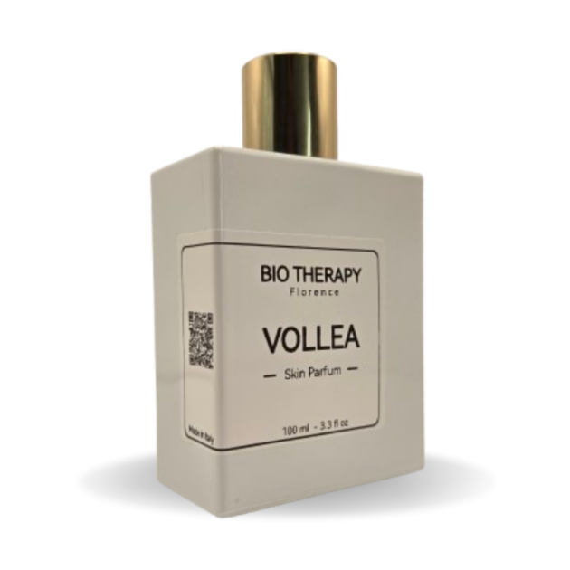 Vollea