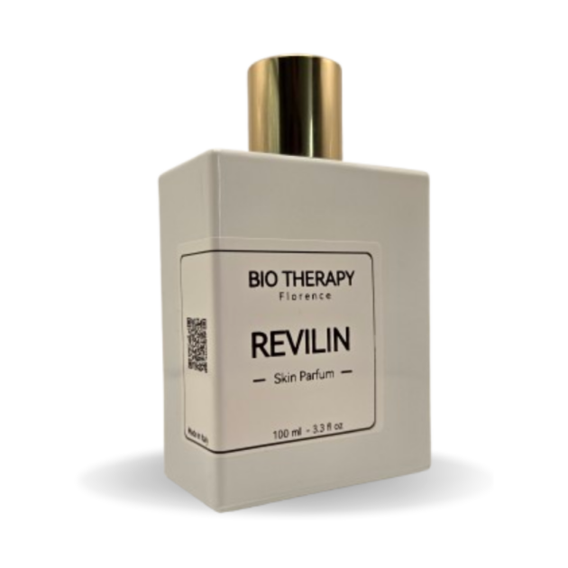 Revilin