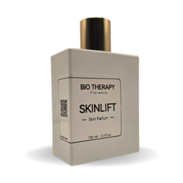 Skinlift