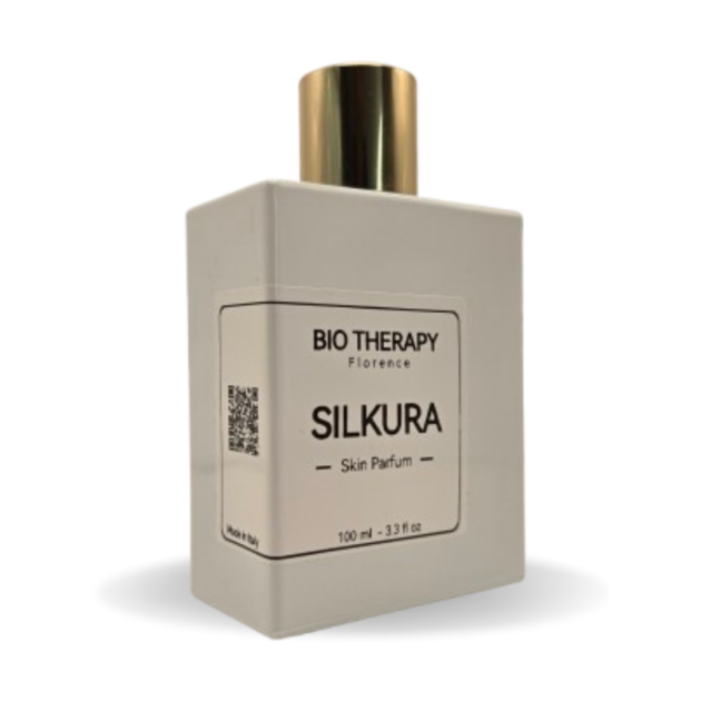 Silkura