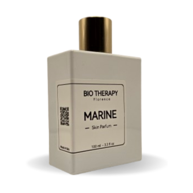 Marine