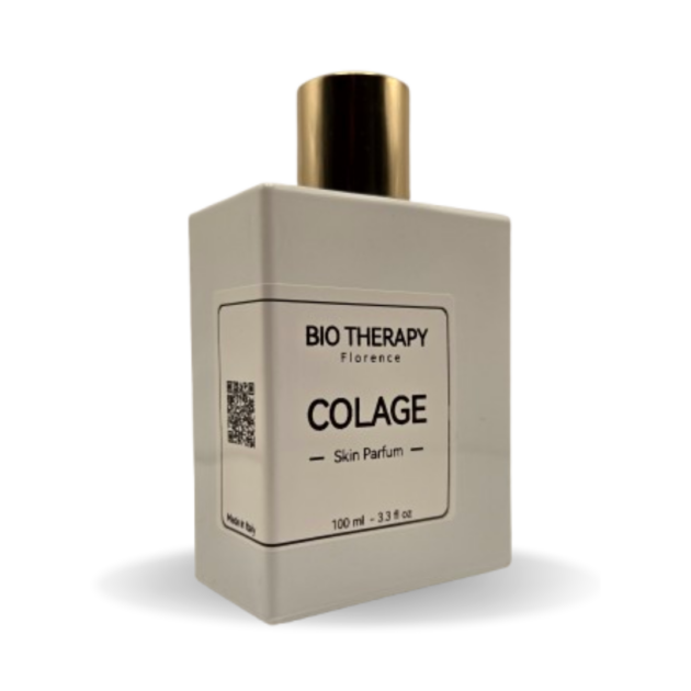 Colage