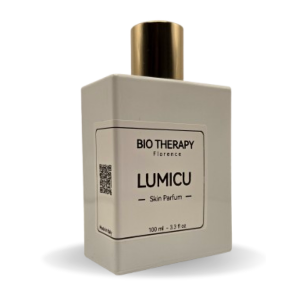 Lumicu