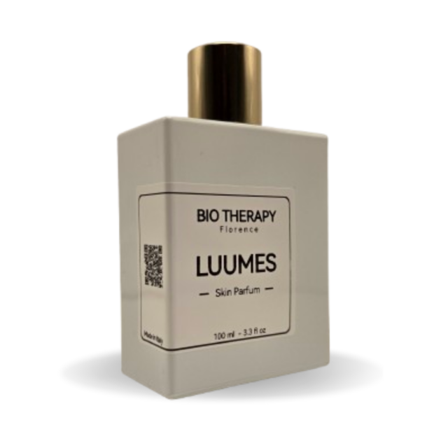 Luumes