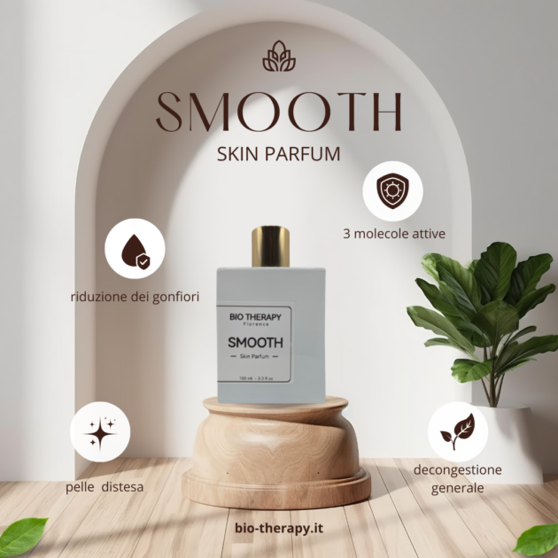Smooth - immagine 4