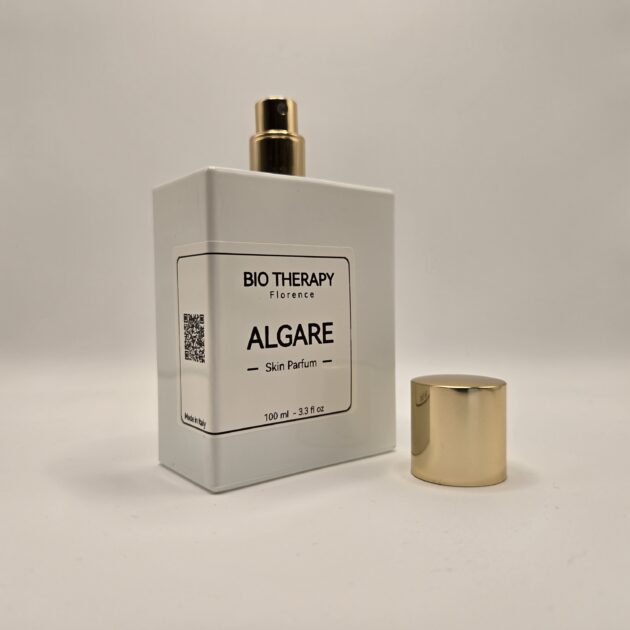 Algare - immagine 2