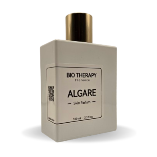 Algare